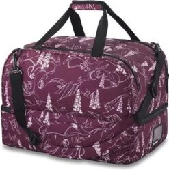 Dakine Boot Locker 69l -Ski Outlet Shop BL69L GV1