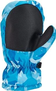 Gordini Toddlers ' Blizzard Mittens Gordini Toddlers ' Blizzard Mittens -Ski Outlet Shop BlizzardMittBF1