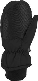 Gordini Toddlers ' Blizzard Mittens Gordini Toddlers ' Blizzard Mittens -Ski Outlet Shop BlizzardMittBK1