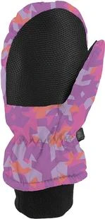Gordini Toddlers ' Blizzard Mittens Gordini Toddlers ' Blizzard Mittens -Ski Outlet Shop BlizzardMittPF1