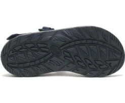 Chaco Men's Z/1 Classic -Ski Outlet Shop CHAM JCH108467 042721 S22 OUT