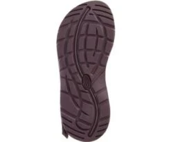 Chaco Women's Women's Z/1 ® Classic 2 Chaco Women's Women's Z/1 ® Classic -Ski Outlet Shop CHAW JCH107628 092718 S19 OUT