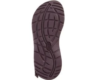 Chaco Women's Women's Z/1 ® Classic Chaco Women's Women's Z/1 ® Classic -Ski Outlet Shop CHAW JCH107628 092718 S19 OUT