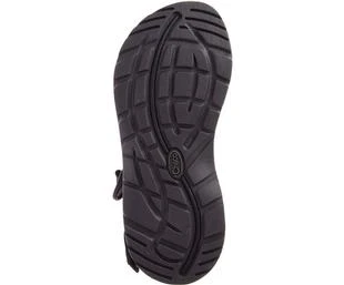 Chaco Women's Women's Z/Cloud X2 Chaco Women's Women's Z/Cloud X2 -Ski Outlet Shop CHAW JCH108002 040919 S20 OUT