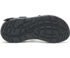 Chaco Women's W Z/1 Classic -Ski Outlet Shop CHAW JCH109174 042721 S22 OUT