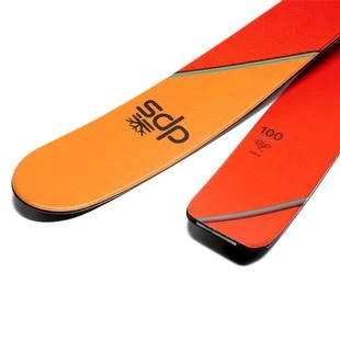 2023 Dps Pagoda 100 Rp Skis 2023 Dps Pagoda 100 Rp Skis -Ski Outlet Shop DPSPagoda100RP1