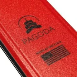 2023 Dps Pagoda 100 Rp Skis 2 2023 Dps Pagoda 100 Rp Skis -Ski Outlet Shop DPSPagoda100RP2