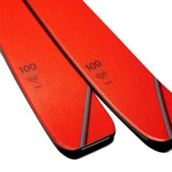 2023 Dps Pagoda 100 Rp Skis 3 2023 Dps Pagoda 100 Rp Skis -Ski Outlet Shop DPSPagoda100RP3