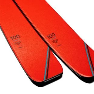 2023 Dps Pagoda 100 Rp Skis 2023 Dps Pagoda 100 Rp Skis -Ski Outlet Shop DPSPagoda100RP3
