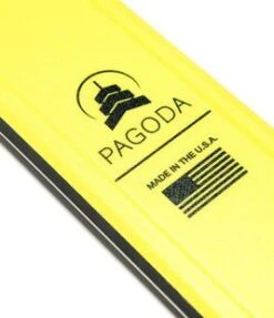 2023 Dps Pagoda 90 Rp Skis -Ski Outlet Shop DPSPagoda90RP2