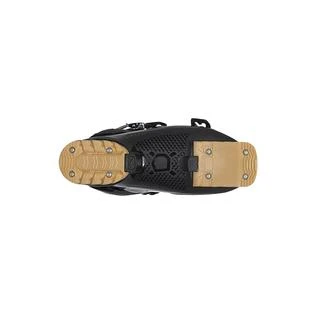 2023 Dalbello Jakk Ski Boots 2023 Dalbello Jakk Ski Boots -Ski Outlet Shop DalbelloJakk2