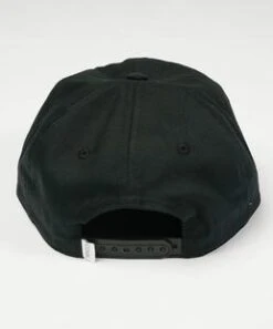 Coal The Encore Classic Cap -Ski Outlet Shop EncoreBK1