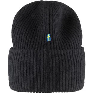 Fjallraven 1960 Logo Hat Fjallraven 1960 Logo Hat -Ski Outlet Shop F78142 b