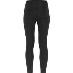 Fjallraven Women's Abisko Tights 2 Fjallraven Women's Abisko Tights -Ski Outlet Shop F84773b