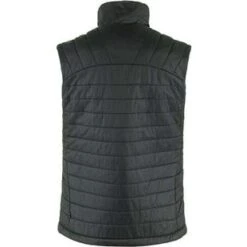 Fjallraven Women's Expedition X- Latt Vest -Ski Outlet Shop F86366 b