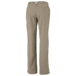 Columbia Womens Pfg Aruba ™ Roll Up Pant -Ski Outlet Shop FL8070 160 b