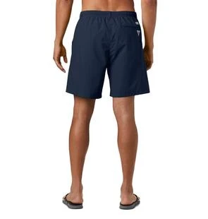 Columbia Men's Pfg Backcast Iii Water Shorts - 8 " Columbia Men's Pfg Backcast Iii Water Shorts - 8 " -Ski Outlet Shop FM4009 464 ba