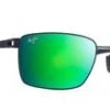 Maui Jim Cove Park Sunglasses