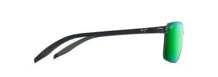 Maui Jim Cove Park Sunglasses Maui Jim Cove Park Sunglasses -Ski Outlet Shop GM531 24M side