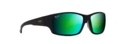 Maui Jim Local Kine Sunglasses