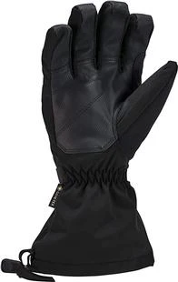 Gordini Men's Gtx Storm Gloves Gordini Men's Gtx Storm Gloves -Ski Outlet Shop GTXStormGlvBK1