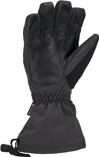 Gordini Men's Gtx Storm Gloves Gordini Men's Gtx Storm Gloves -Ski Outlet Shop GTXStormGlvGM1