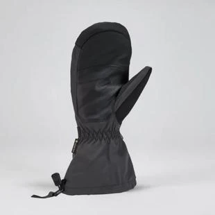 Gordini Men's Gtx Storm Mittens Gordini Men's Gtx Storm Mittens -Ski Outlet Shop GTXStormMittGM1