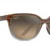 Maui Jim Honi Sunglasses
