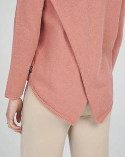 Holebrook Women's Elaine Crew Holebrook Women's Elaine Crew -Ski Outlet Shop Holebrook Elaine Crew 522414 513 3