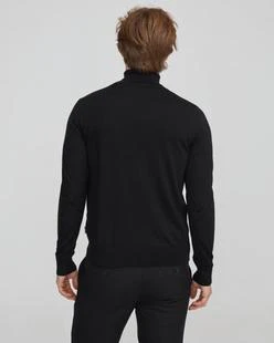 Holebrook Men's Niklas Rollneck Holebrook Men's Niklas Rollneck -Ski Outlet Shop Holebrook Niklas Rollneck A11401 999 2