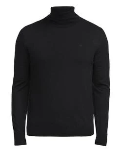 Holebrook Men's Niklas Rollneck Holebrook Men's Niklas Rollneck -Ski Outlet Shop Holebrook Niklas Rollneck A11401 999 P