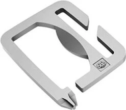 686 Stretch Hook Toolbelt -Ski Outlet Shop HookToolbelt