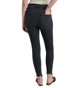 Jag Jeans Women's Viola High Rise Skinny Jeans Jag Jeans Women's Viola High Rise Skinny Jeans -Ski Outlet Shop JAG J2822BCS501 MEMP big 5eb1d127 c113 4920 9c25 eaa8ecf1afef