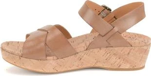 Kork- Ease Women's Myrna 2.0 Kork- Ease Women's Myrna 2.0 -Ski Outlet Shop K38106