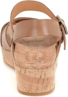 Kork- Ease Women's Myrna 2.0 Kork- Ease Women's Myrna 2.0 -Ski Outlet Shop K38106