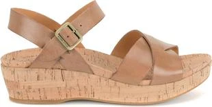 Kork- Ease Women's Myrna 2.0 Kork- Ease Women's Myrna 2.0 -Ski Outlet Shop K38106