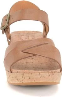 Kork- Ease Women's Myrna 2.0 Kork- Ease Women's Myrna 2.0 -Ski Outlet Shop K38106