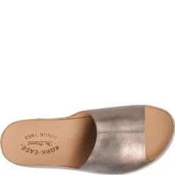 Kork- Ease Women's Tutsi -Ski Outlet Shop KE0000618 c