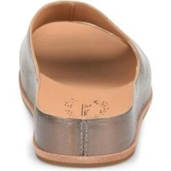 Kork- Ease Women's Tutsi -Ski Outlet Shop KE0000618 d