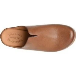 Kork- Ease Women's Para Mule -Ski Outlet Shop KE0000706 Top 500x500