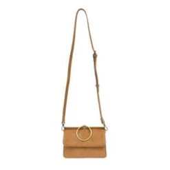 Joy Susan Aria Ring Bag -Ski Outlet Shop L8062 14 b 600x600 1