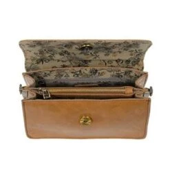 Joy Susan Aria Ring Bag -Ski Outlet Shop L8062 14 d 600x600 1