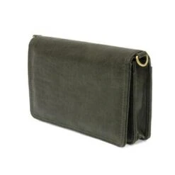 Joy Susan Billie Mini Organizer Crossbody Bag -Ski Outlet Shop L8130 09 c 600x600 1