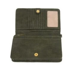 Joy Susan Billie Mini Organizer Crossbody Bag -Ski Outlet Shop L8130 09 e 600x600 1