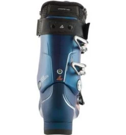 22 Wmns Lange Lx 80 -Ski Outlet Shop LX 80 W03