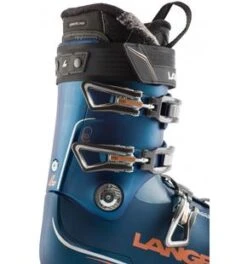 22 Wmns Lange Lx 80 -Ski Outlet Shop LX 80 W 04