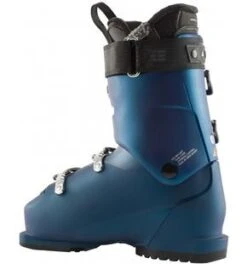 22 Wmns Lange Lx 80 -Ski Outlet Shop LX 80 W 5
