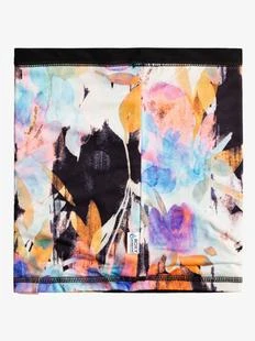 Roxy Women's Lana Neck Warmer Roxy Women's Lana Neck Warmer -Ski Outlet Shop LanaCollarTBT1