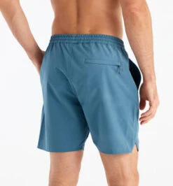 Free Fly Men's Andros Trunk -Ski Outlet Shop MANDS b