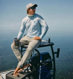 Free Fly Men's Latitude Pant -Ski Outlet Shop MLATP model